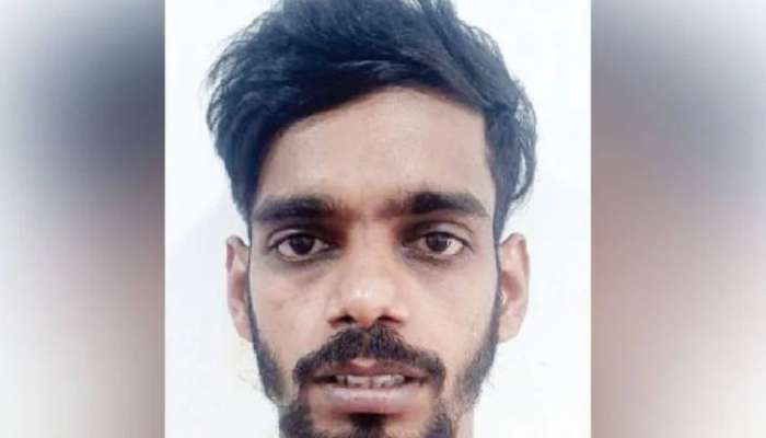 Crime News: കഞ്ചാവ് കേസിൽ ജാമ്യത്തിൽ വിട്ട പ്രതിയുടെ മരണം കൊലപാതകം; ഒരാൾ അറസ്റ്റിൽ!