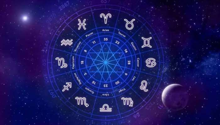 Mahashivratri 2024 Horoscope: മഹാശിവരാത്രിയില്‍ ശുഭ യോഗങ്ങളുടെ ഒരു അപൂർവ സംയോജനം, ഈ രാശിക്കാരുടെ ഭാഗ്യം തിളങ്ങും!! 