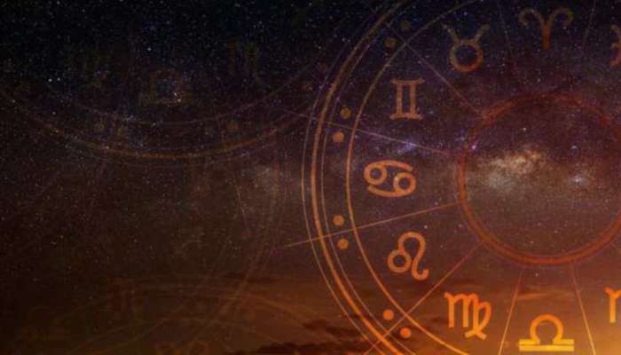 Malayalam Horoscope: ശിവരാത്രിയിൽ ഏതൊക്കെ രാശിക്കാർക്ക് മികച്ച കാലം? രാശിഫലം ഇതാ