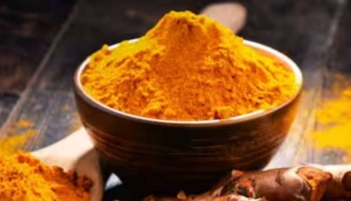 Turmeric: മഞ്ഞൾ സാത്വിക ഭക്ഷണമാണോ? ഉപവാസ സമയത്ത് കഴിക്കാമോ?