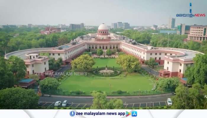 Electoral Bond, SC instruction to SBI