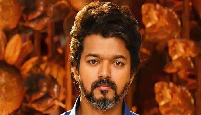 Thalapathy Vijay on CAA: പൗരത്വ ഭേദഗതി നിയമം നടപ്പാക്കുന്നത് സ്വീകാര്യമല്ല, കേന്ദ്ര സര്‍ക്കാരിനെതിരെ വിജയ്