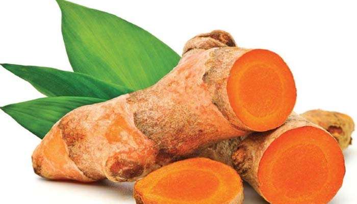 Turmeric Side Effects: മഞ്ഞള്‍ ഏറെ ഗുണകരമെങ്കിലും അമിതമായാല്‍ ആപത്ത്