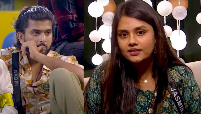 Bigg Boss Malayalam : പുതിയ സീസൺ തുടങ്ങിട്ട് രണ്ട് ദിവസമായില്ല ; അതിനുള്ളിൽ ബിഗ് ബോസ് വീട്ടിൽ ലൗ ട്രാക്ക് ഒക്കെ ചർച്ചയായി