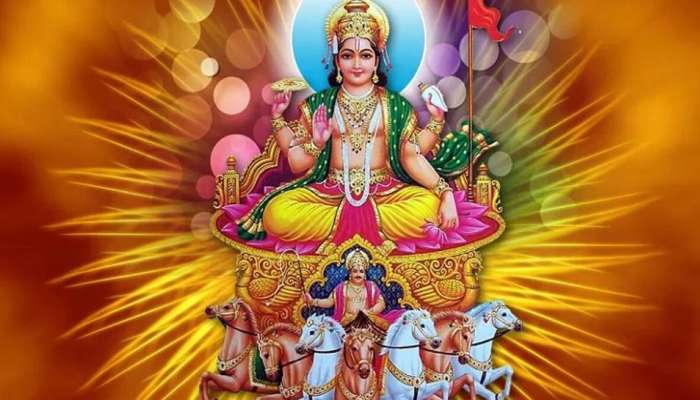 Malayalam Astrology: കരുതിയിരിക്കേണ്ട രാശിക്കാരാണിവർ; സൂര്യൻറെ മാറ്റം, രാശി ഫലം അറിയാം