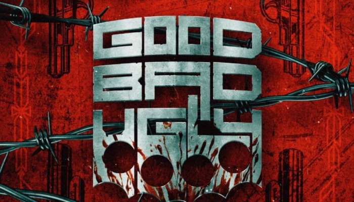 Good Bad Ugly Movie: അജിത് കുമാർ - ആദിക് രവിചന്ദ്രൻ ചിത്രം 'ഗുഡ് ബാഡ് അഗ്ലി'; നിർമാണം മൈത്രി മൂവി മേക്കേഴ്‌സ്