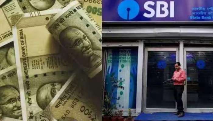 Electoral Bonds : ആകെ വിറ്റു പോയത് 12,000 കോടി ഇലക്ടറൽ ബോണ്ട്; പകുതിയും ബിജെപിക്ക്; ബോണ്ട് വാങ്ങിയവരിൽ മുന്നിൽ സാന്റിയാഗോ മാർട്ടിന്റെ കമ്പനി