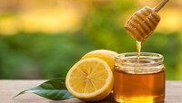 Honey Face Packs: അല്പം തേന്‍ മതി ചര്‍മ്മം വെട്ടിത്തിളങ്ങും!! 