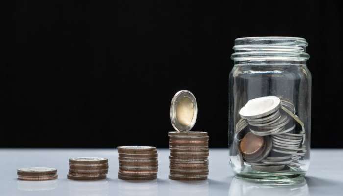 Co-Operative Bank Interest Rate: ഇനി സഹകരണ ബാങ്കുകളിൽ നിന്ന് വൻ നേട്ടം, സ്ഥിര നിക്ഷേപങ്ങളുടെ പലിശ നിരക്ക് ഉയർത്തി