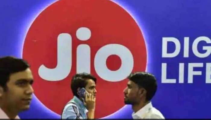 Jio Chep Plans: കുറഞ്ഞ പ്ലാനുകൾ, കൂടുതൽ നേട്ടം ജിയോ നിങ്ങളെ ഞെട്ടിച്ചേക്കും