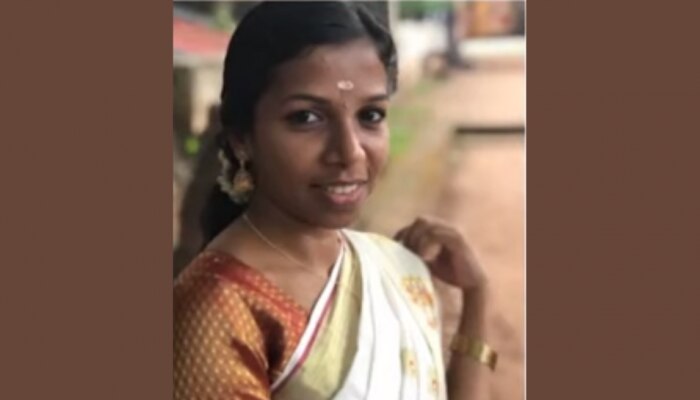 Perambra Anu Murder Case: 'മുജീബിനെ തൂക്കികൊല്ലണം, അന്നതു ചെയ്തിരുന്നെങ്കിൽ അനു മരിക്കില്ലായിരുന്നു'; മുത്തേരി ബലാത്സംഗ കേസിലെ അതിജീവത