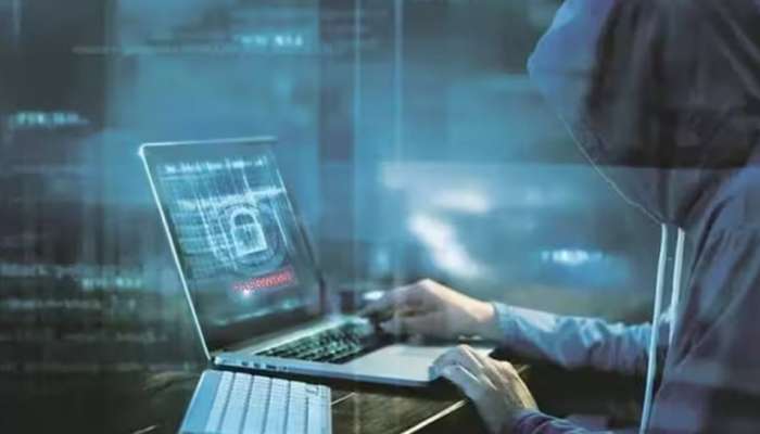 Cyber Crime: സോഷ്യൽ മീഡിയയിൽ ചാറ്റിങ്, ടാസ്‌ക് പൂർത്തിയാക്കിയാൽ പണം തരാമെന്ന് വാ​ഗ്ദാനം; യുവതിക്ക് നഷ്ടമായത് 29 ലക്ഷം രൂപ, അറസ്റ്റ്