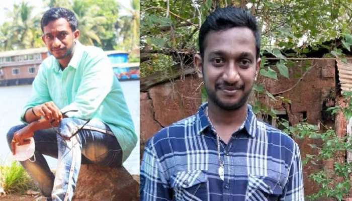 Medical Student Death: ലോറിയിൽ നിന്ന് കല്ല് തെറിച്ചുവീണു; സ്കൂട്ടർ യാത്രക്കാരനായ മെഡിക്കൽ വിദ്യാർഥിക്ക് ദാരുണാന്ത്യം