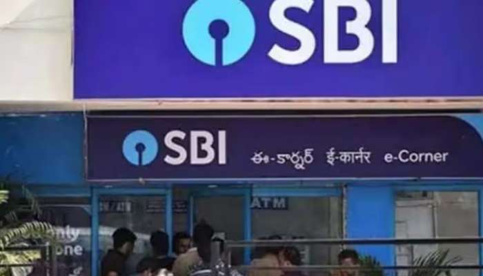 Sbi Amrit Kalash: 400 ദിവസത്തെ ഒരു കിടിലൻ ഡെപ്പോസിറ്റ്, എങ്ങനെ നിക്ഷേപിക്കണം