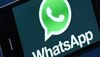 whatsapp New Plan: സ്റ്റാറ്റസ് 30 സെക്കൻറല്ല, ക്യൂആർ കോഡിൽ പൈസയും അയക്കാം; വാട്സാപ്പിൽ എത്തുന്ന കൂടുതൽ മാറ്റങ്ങൾ