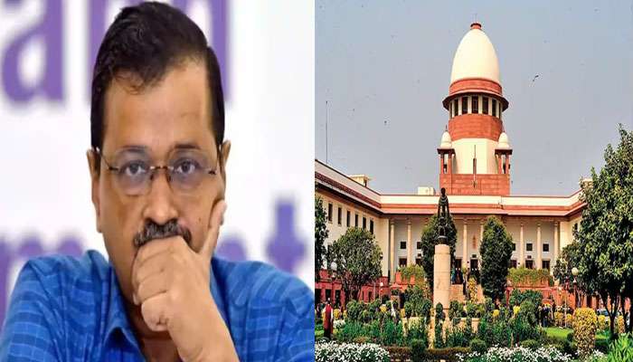 Arvind Kejriwal Arrest: അരവിന്ദ് കെജ്‍രിവാളിന് ഇന്ന് നിർണ്ണായക ദിനം; അറസ്റ്റിനെതിരായ ഹർജി സുപ്രീം കോടതി പരിഗണിക്കും