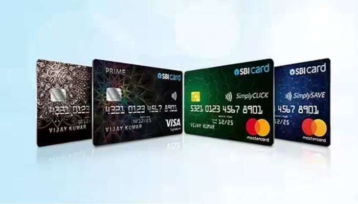 Sbi Credit Card: എസ്ബിഐ കാർഡ് വഴി പെയ്മൻറ് നടത്തുന്നവരാണോ? ഒരു പ്രശ്നമുണ്ട്