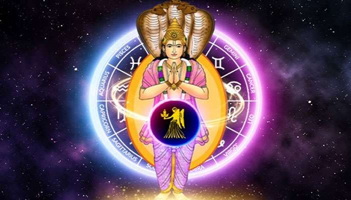 Ketu Gochar: കേതുവിന്റെ വിപരീത ചലനം 2025 വരെ ഇവർക്ക് നൽകും ബമ്പർ നേട്ടങ്ങൾ!