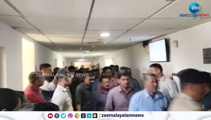 Arvind Kejriwal to continue as CM