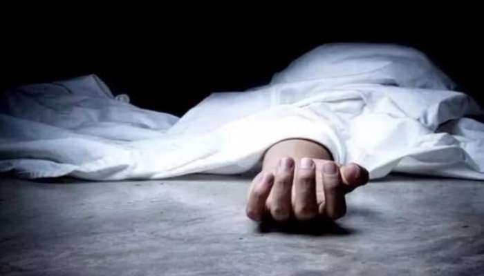 Dead Body Found: കടുത്ത ദുര്‍ഗന്ധം, വീട് പരിശോധിച്ച നാട്ടുകാര്‍ കണ്ടത് യുവാവിന്‍റെ അഴുകിത്തുടങ്ങിയ മൃതദേഹം; സംഭവം മലപ്പുറത്ത്