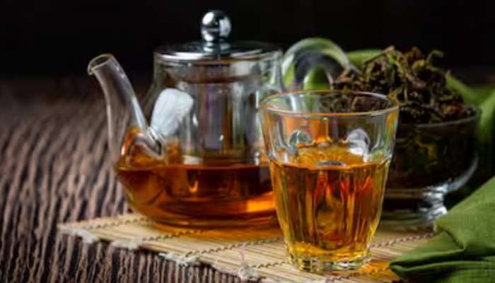 Fennel Tea: വെറും വയറ്റിൽ പെരുംജീരക ചായ കുടിക്കാം; സ്ത്രീകൾക്ക് ഇത് അത്യുത്തമം