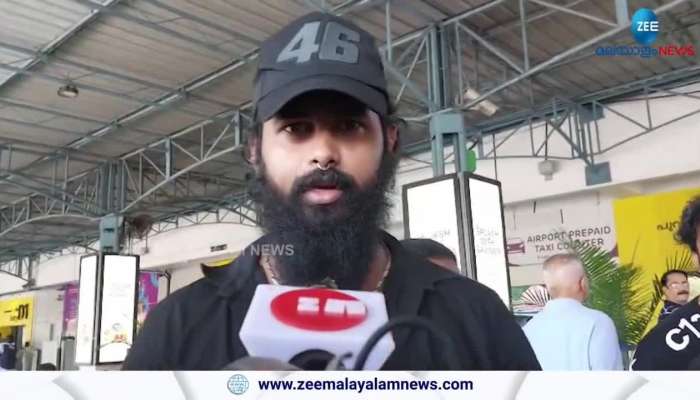 Bigg Boss Malayalam Season 6 Asi Rocky Fans Alleges Against Reality Show Makers 