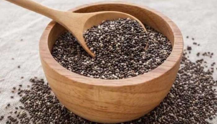 Belly Fat: കുടവയർ കുറയ്ക്കാം... ഈ വിത്തുകൾ ഭക്ഷണത്തിൽ ചേർക്കൂ