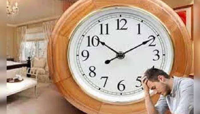 Wall Clocks and Vastu: നിങ്ങളുടെ ഭാഗ്യം പ്രകാശിക്കാന്‍ ഏത് ദിശയിലാണ് ക്ലോക്ക് സ്ഥാപിക്കേണ്ടത്? 