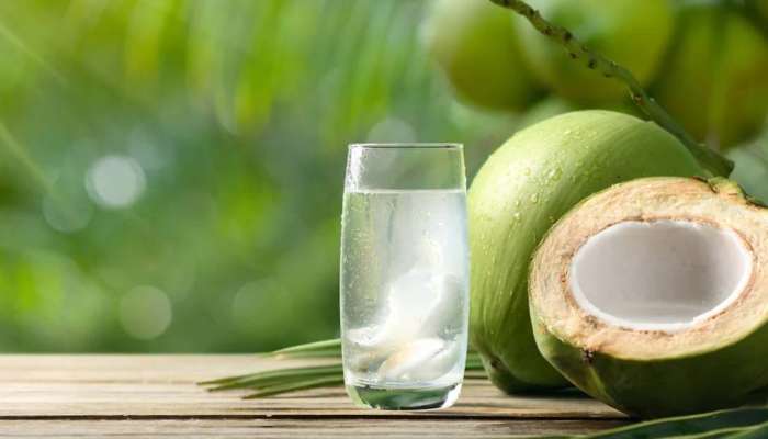 Coconut Water Benefits: ദിവസവും രാവിലെ കരിക്കിന്‍ വെള്ളം കുടിച്ചാലോ? അറിയാം ആരോഗ്യ ഗുണങ്ങള്‍