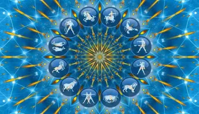 Horoscope Today, March 30: കന്നി രാശിക്കാർക്ക് ജോലിയില്‍ നേട്ടം, ഈ രാശിക്കാർ ആരോഗ്യം ശ്രദ്ധിക്കണം, ഇന്നത്തെ രാശിഫലം 