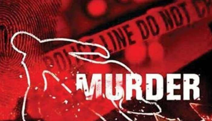 Murder: മൂവാറ്റുപുഴ ജനറൽ ആശുപത്രിയിൽ യുവതിയെ കുത്തിക്കൊന്നു; പ്രതി പിടിയിൽ