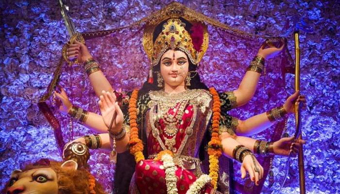 Chaitra Navratri 2024: നവരാത്രിയുടെ 9 ദിവസം ഈ സാധനങ്ങൾ വീട്ടില്‍ കൊണ്ടുവരുന്നത് അശുഭം 