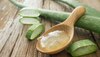 Aloe Vera and Skincare: വീട്ടിൽ കറ്റാ‍ർവാഴയുണ്ടോ? ച‍ർമ്മ പ്രശ്നങ്ങളോട് പറയാം ബൈ ബൈ