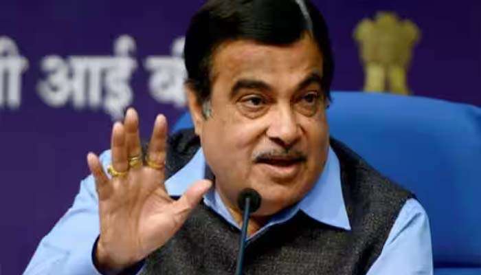 Nitin Gadkari: ഇന്ത്യയില്‍ പെട്രോൾ, ഡീസൽ വാഹനങ്ങൾ നിരോധിക്കുമോ? നിതിൻ ഗഡ്കരി എന്താണ് പറയുന്നത്? 