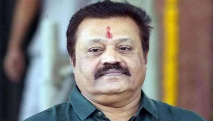 Suresh Gopi: സുരേഷ് ഗോപിക്ക് തിരിച്ചടി; പുതുച്ചേരി വാഹന രജിസ്ട്രേഷൻ കേസ് റദ്ദാക്കില്ല, ഹർജി തള്ളി കോടതി