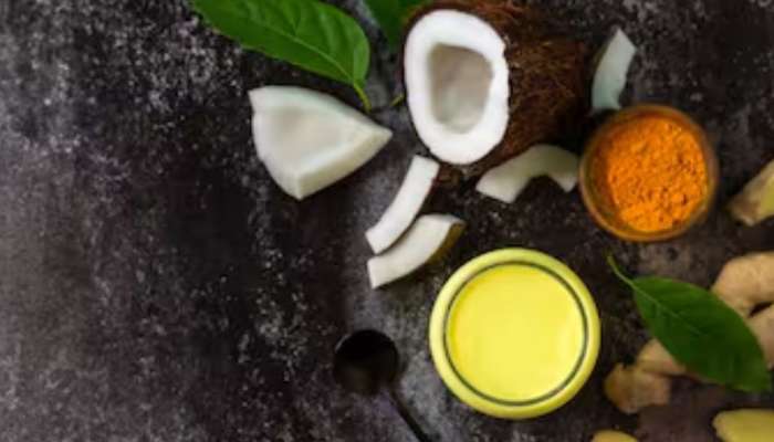 Hypertension: ഉയർന്ന രക്തസമ്മർദ്ദം നിയന്ത്രിക്കാൻ വേനൽക്കാലത്ത് ഈ പാനീയങ്ങൾ നല്ലത്