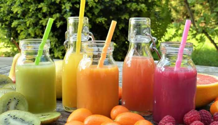 Summer Drinks: വേനൽക്കാലത്ത് ചൂടിനെ ചെറുക്കാം, ഉന്മേഷം നിലനിർത്താം; വീട്ടിൽ എളുപ്പത്തിൽ തയ്യാറാക്കാവുന്ന ഈ പാനീയങ്ങൾ നല്ലത്