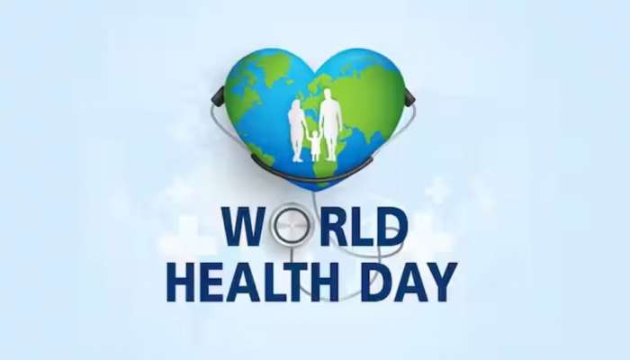 World Health Day 2024: ആരോ​ഗ്യം മികച്ചതായി നിലനിർത്താൻ രോ​ഗപ്രതിരോധശേഷി മികച്ചതാകണം; ഇക്കാര്യങ്ങൾ ശ്രദ്ധിക്കേണ്ടത്