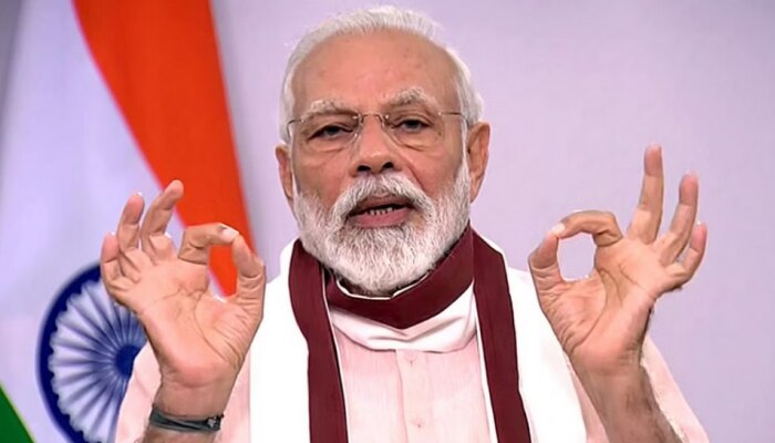 PM Modi about Manipur: മണിപ്പൂരിലെ സാഹചര്യത്തെ സൂക്ഷ്മമായി കൈകാര്യം ചെയ്തു; പ്രധാനമന്ത്രി നരേന്ദ്രമോദി