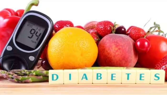 Diabetes Diet: സൂക്ഷിക്കുക! ഈ ഏഴ് ഭക്ഷണങ്ങൾ രക്തത്തിലെ പഞ്ചസാരയുടെ അളവ് വർധിപ്പിക്കും