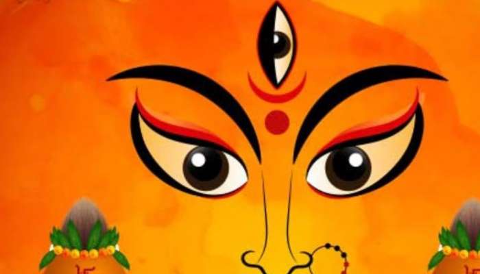 Chaitra Navratri 2024: ചൈത്ര നവരാത്രി എന്ന്? ഘടസ്ഥാപന തിഥി, ശുഭ മുഹൂർത്തം, പൂജാ സമയം, കലശ സ്ഥാപന പൂജ; വിശദമായി അറിയാം