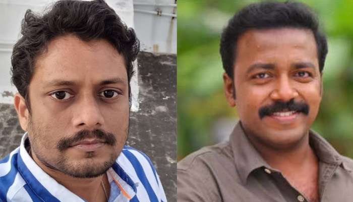 Kiran Narayan Movie News: നാല് കുട്ടികളും സൂപ്പർമാനും; കിരൺ നാരായണൻ ചിത്രം ആരംഭിക്കുന്നു