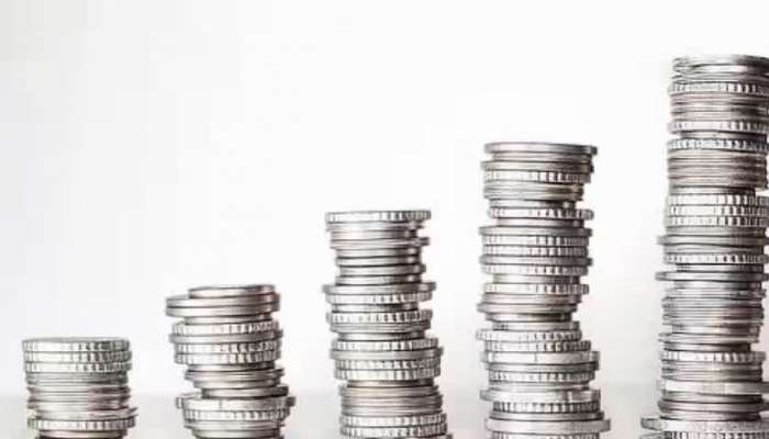 Fixed Deposits | കരകയറാൻ അവസാന വഴി; എഫ്ഡിയുടെ പലിശ കൂട്ടി ബജാജ് ഫിനാൻസ്, പുതിയ നിരക്ക് ഇതാ