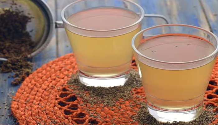 Ajwain water: 5 പ്രശ്നങ്ങൾക്ക് ഒറ്റ പ്രതിവിധി; അയമോദക വെള്ളം മാത്രം മതി