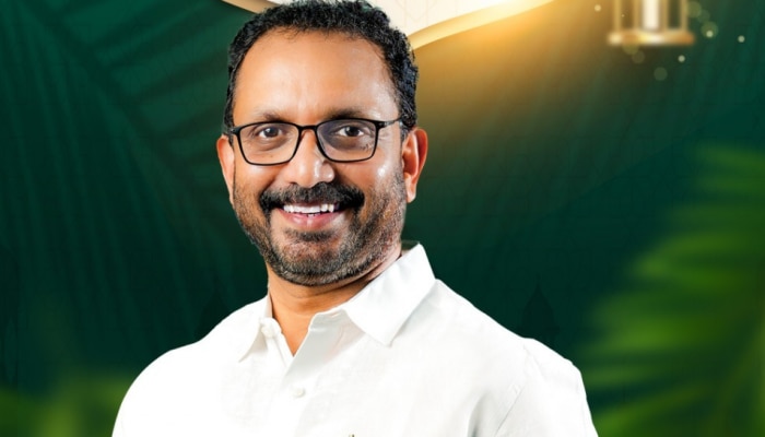 K Surendran: പാനൂർ സ്ഫോടന കേസ് അട്ടിമറിക്കാൻ സർക്കാർ ശ്രമം: കെ.സുരേന്ദ്രൻ