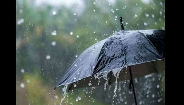 Qatar Rain Alert: ഖത്തറിൽ വാരാന്ത്യത്തിൽ മഴയ്ക്കും ശക്തമായ കാറ്റിനും സാധ്യത