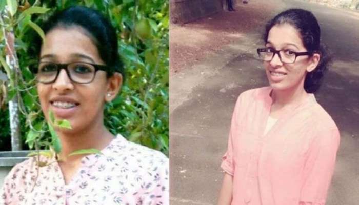 Jesna Case: ജെസ്ന കേസിൽ സിബിഐ സമർപ്പിച്ച റിപ്പോർട്ട് തള്ളുമോ? ഹർജി ഇന്ന് പരിഗണിക്കും