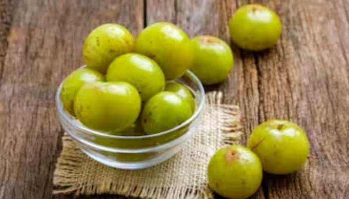 Benefits Of Gooseberry: തേനും നെല്ലിക്കയും നൽകൂ... കുട്ടികളുടെ ആരോഗ്യത്തിന് മികച്ചത്