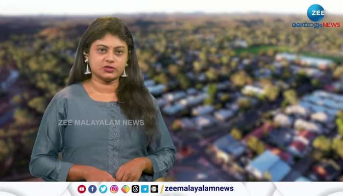 Alice springs youth curfew extended to 16th