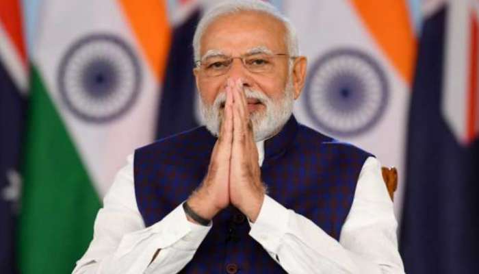 Lok Sabha Election 2024: പ്രധാനമന്ത്രി കേരളത്തിൽ; കുന്നംകുളത്തും കാട്ടാക്കടയിലും പ്രചാരണ പരിപാടികളിൽ പങ്കെടുക്കും